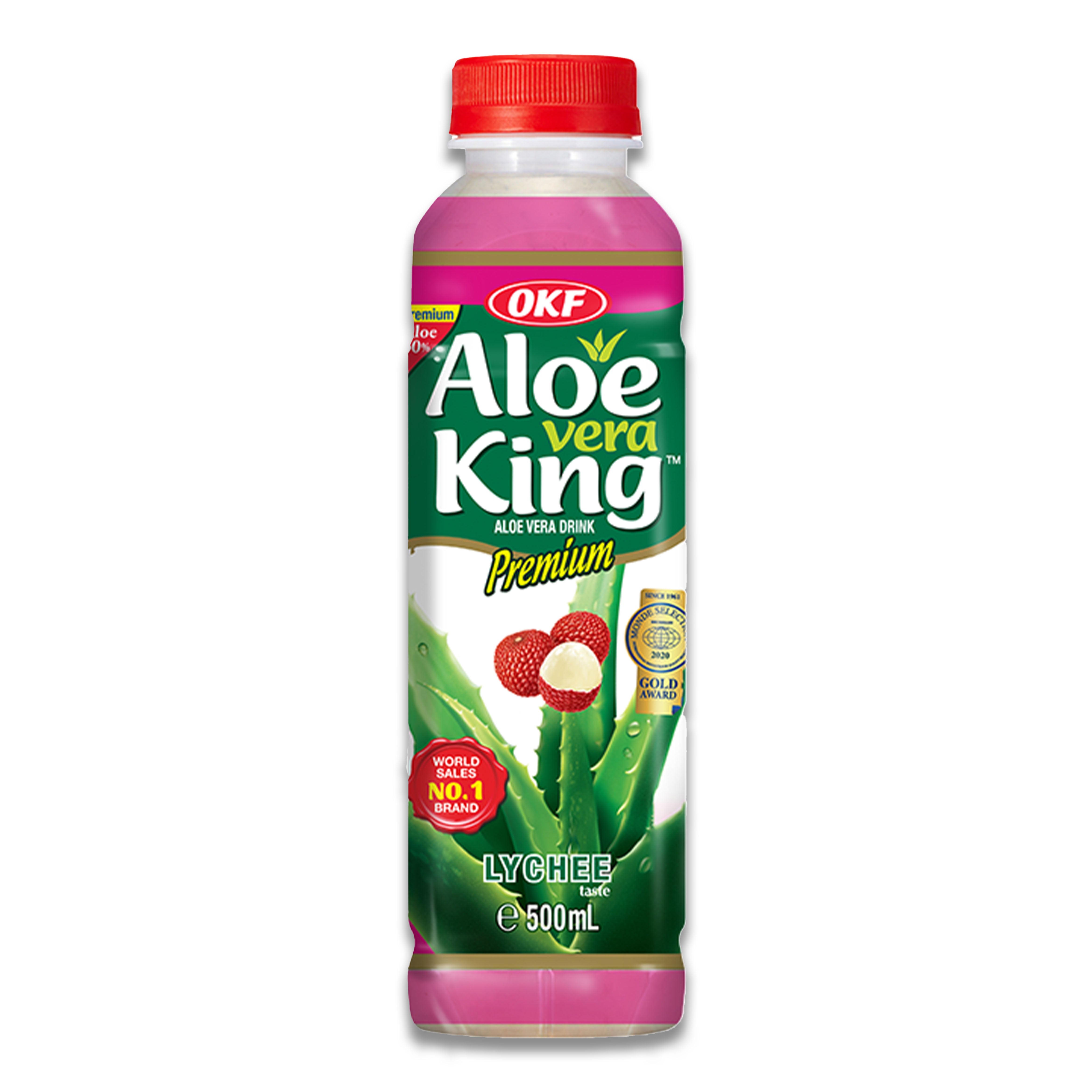 Lychee