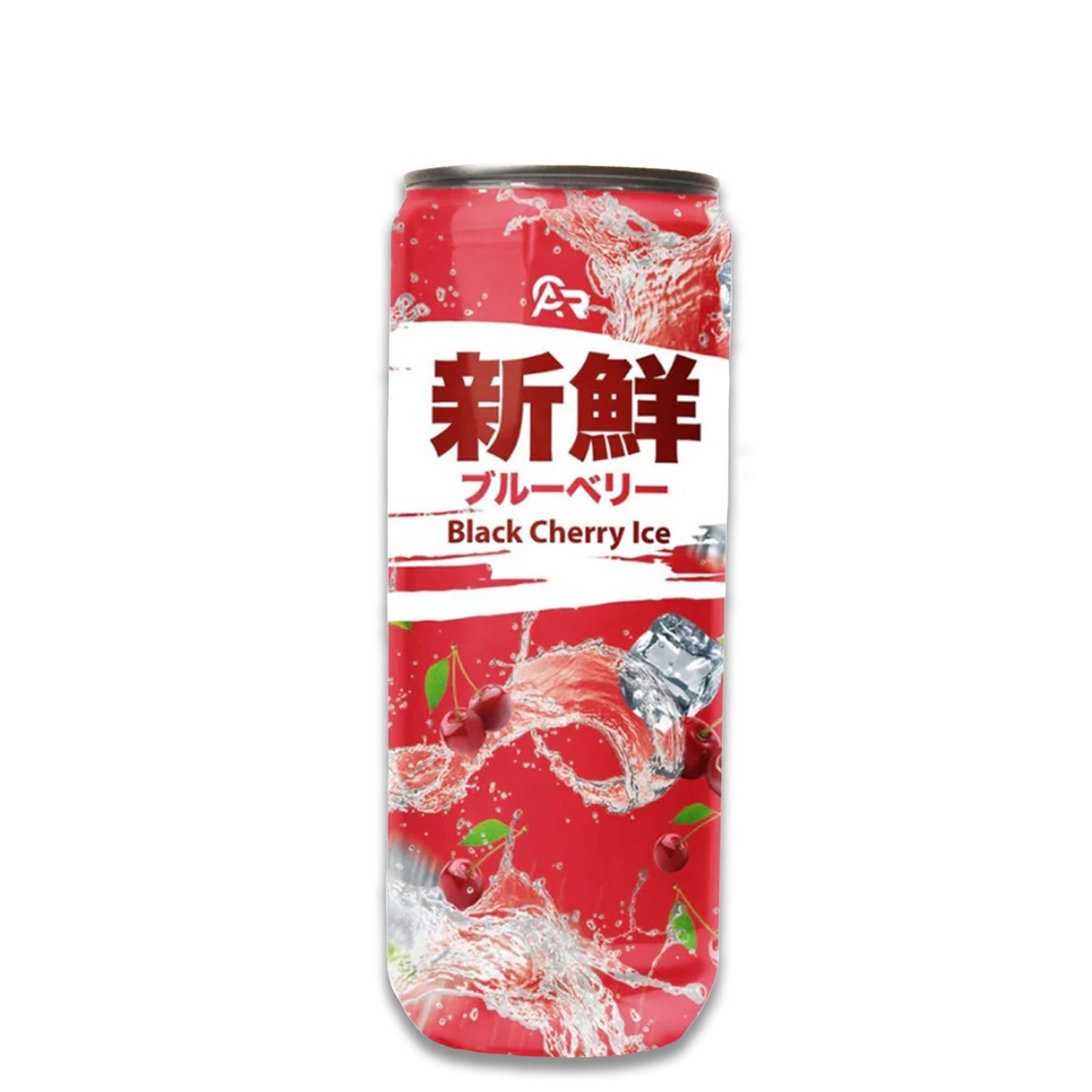 Fresh Black Cherry Ice 330ml – Eiskalte Kirsche mit Power 🍒❄️ | Jetzt kaufen
Intensiv. Erfrischend. Unvergesslich! Fresh Black Cherry Ice bringt dir den Geschmack schwarzer Kirschen mit eisigem Kick. Hol dir den coolsten Drink des Tages! 🍒🧊