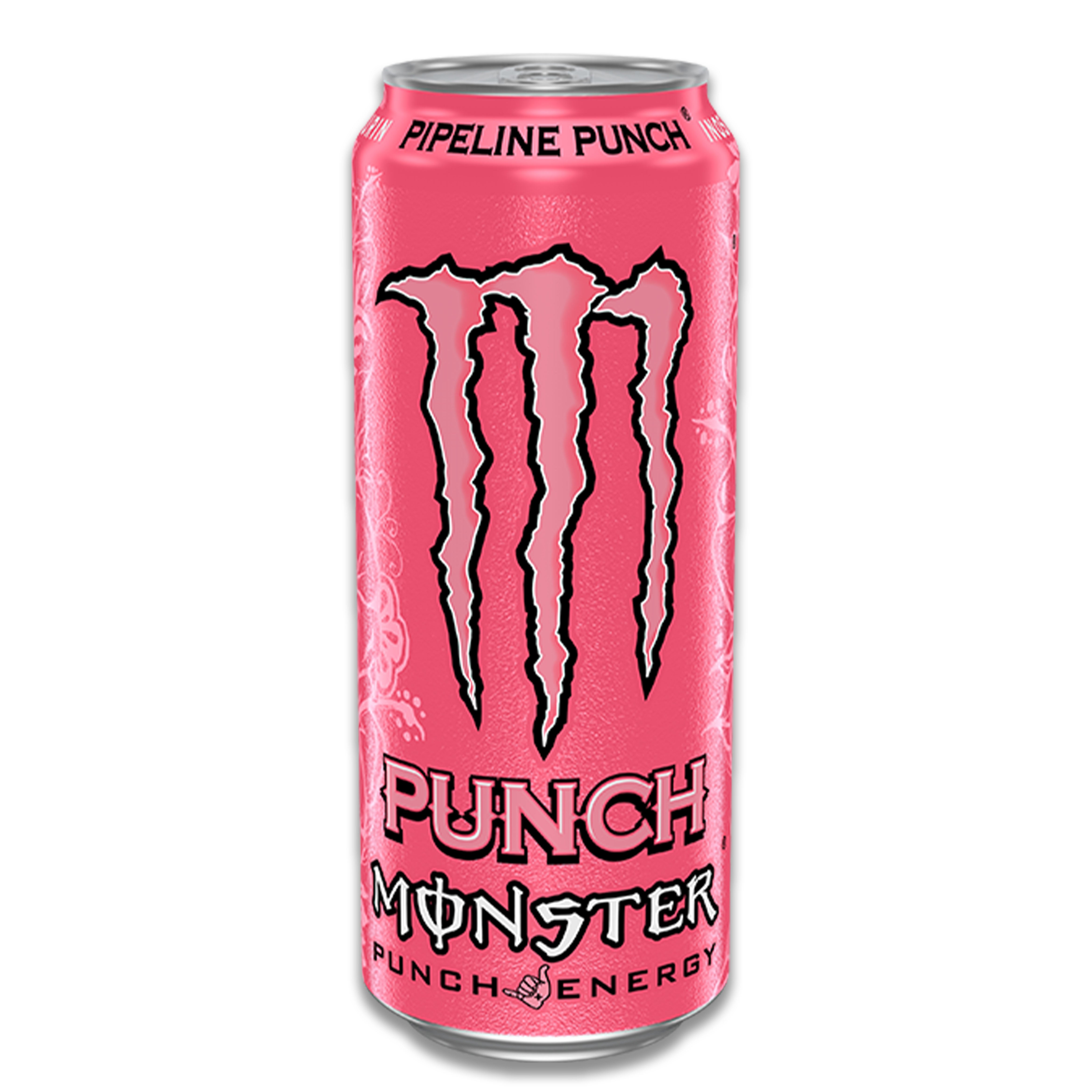 MONSTER ENERGY PIPELINE PUNCH 500ML Snack Cube monster-energy-pipeline-punch-500ml-snack-cube