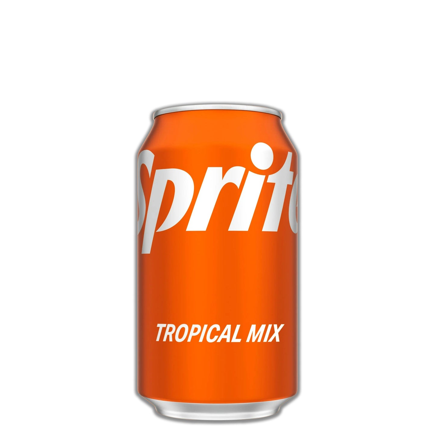 Sprite Tropical Mix 355ml – Exotisch-frischer Sprudelgenuss
Entdecke Sprite Tropical Mix 355ml! Spritziger Lemon-Lime Geschmack trifft exotische Früchte. Ultra erfrischend & perfekt gekühlt genießen! 🍍🥭✨
