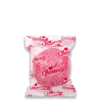 HOSTESS SNOBALLS 50G